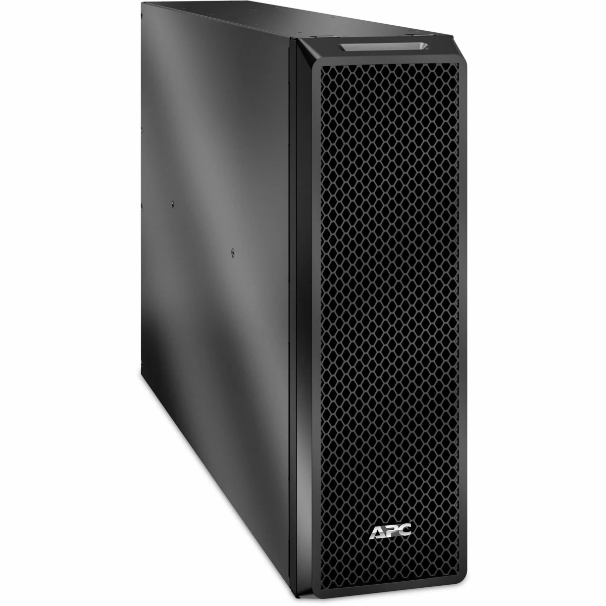 APC SRT192BP2 Smart-UPS On-Line SRT Battery Pack for 8/10kVA Extended runtime - slika 1