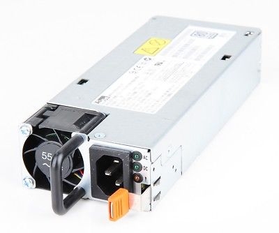 3Y Power Technology 380 Watt  Power Supply - YM-2381A / CP-1349R2 / 9ACPSU-0010
