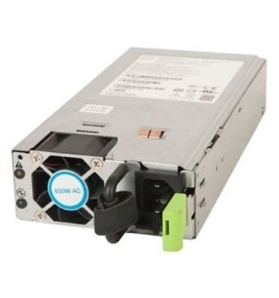Cisco 1200 Watt Hot Swap  Hot-Plug Power Supply - UCSC-PSU2-1200