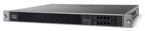 CISCO IronPort C170 Web Security Appliance - C170-R-EU