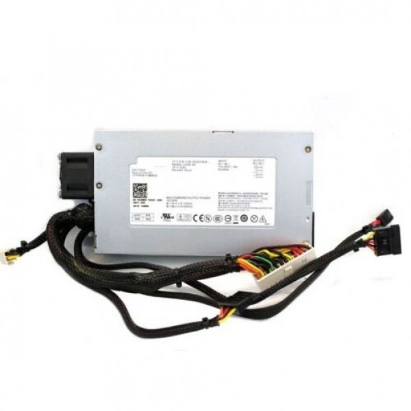 DELL 250 Watt  Power Supply - PowerEdge R210 - C627N / 0C627N