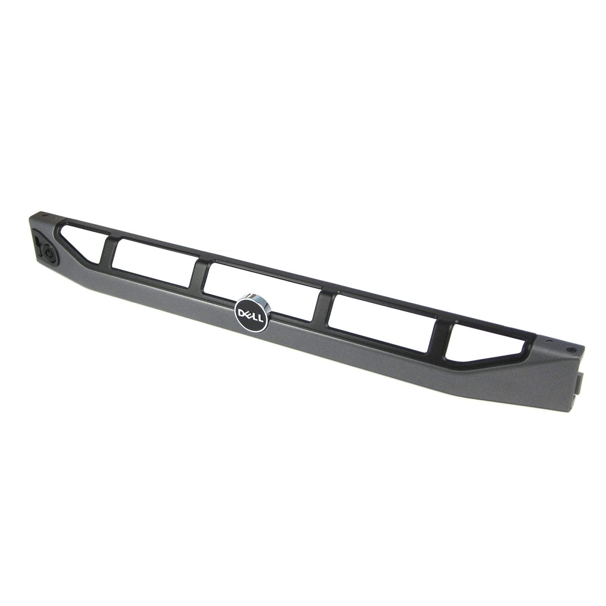 Dell  Front Bezel - PowerEdge R610 Server