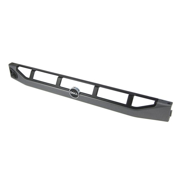 Dell  Front Bezel - PowerEdge R610 Server