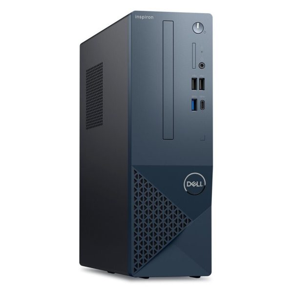 Dell Inspirion 3030 i3-12100