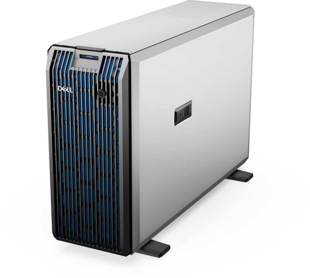 Dell PowerEdge T350 Tower