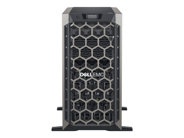 Dell PowerEdge T440