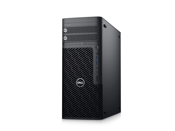 Dell Precision 7875 delovna postaja