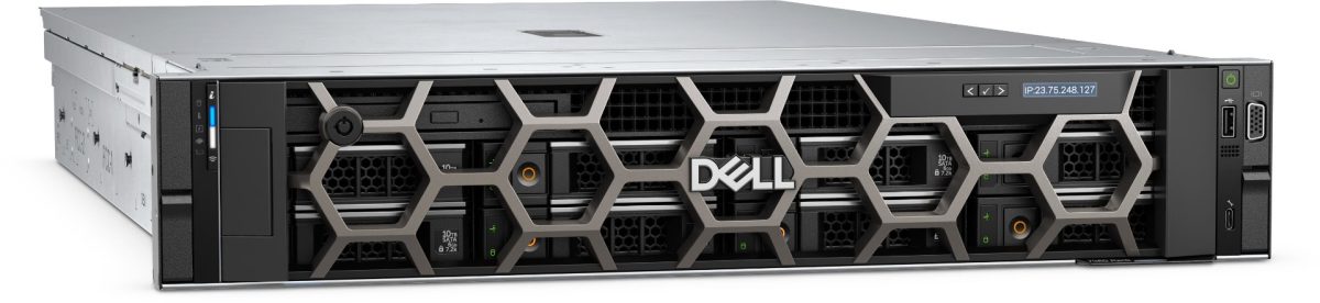 32 GB RAM DDR5