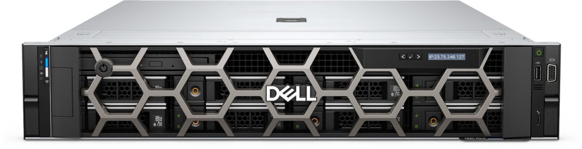 2x 512 GB SSD NVMe M.2