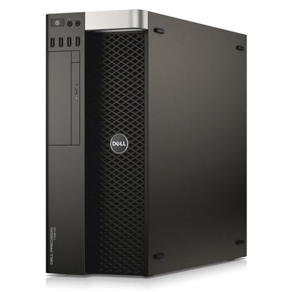 32 GB RAM