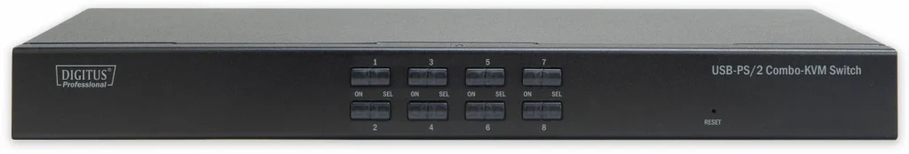 USB 1280 x 1024 Pixel
