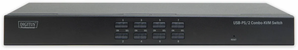 USB 1280 x 1024 Pixel