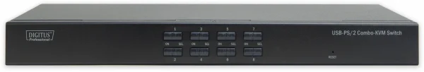 USB 1280 x 1024 Pixel