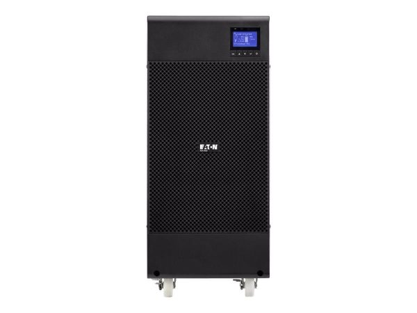 Eaton 9SX 9SX5KI 5000i - UPS - 4500W / 5000A