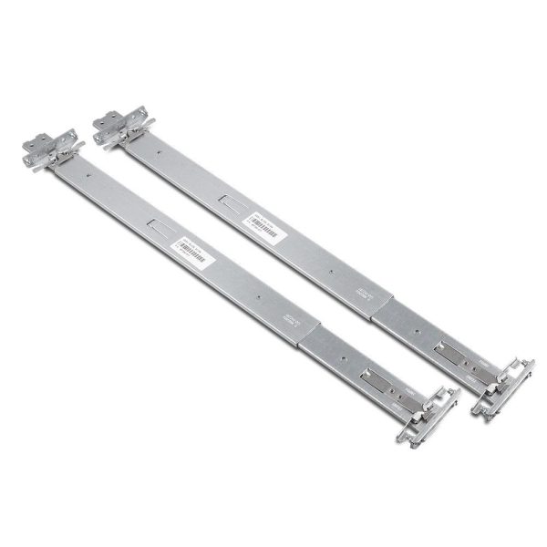 HP 19" Rack vodila / Rack Rails - ProLiant DL380 G6 / G7
