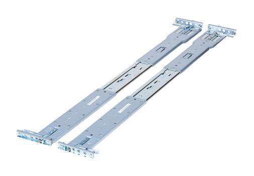 HP 19" Rack vodila / Rack Rails - ProLiant DL380e DL380p Gen8