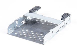 HP 2.5“ SAS / SATA Hard Drive Tray - 574103-001