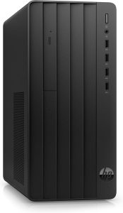 HP 290 G9 PC Desktop Intel Core i5-12500