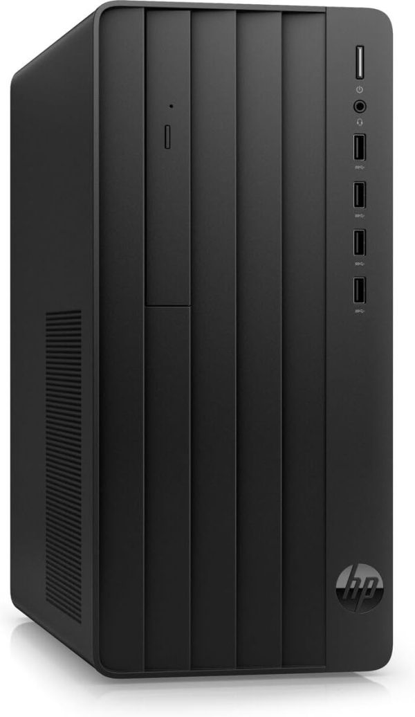 HP 290 G9 PC Desktop Intel Core i5-12500