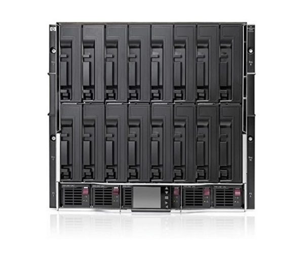 2x KVM