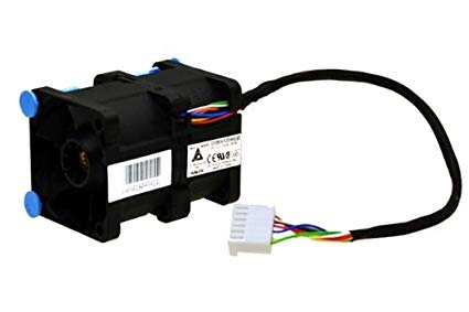 HP  Chassis Fan - ProLiant DL120 G6 / G7