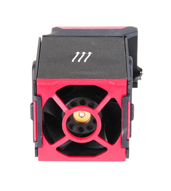 HP Hot Swap ventilator / Fan ProLiant DL360e DL360p Gen8 - 732136-001 654752-003