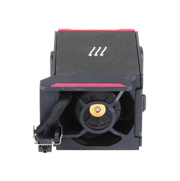 HP Hot Swap ventilator / Fan ProLiant DL360e DL360p Gen8 - 732136-001 654752-003