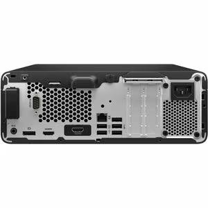 16 GB DDR5
