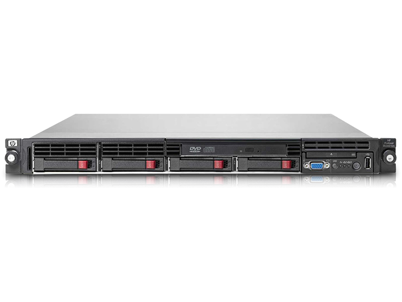 8 GB DDR3 RAM
