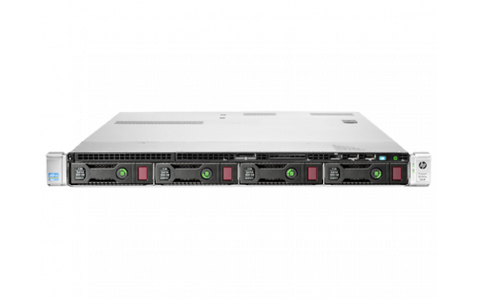 8 GB DDR3 RAM