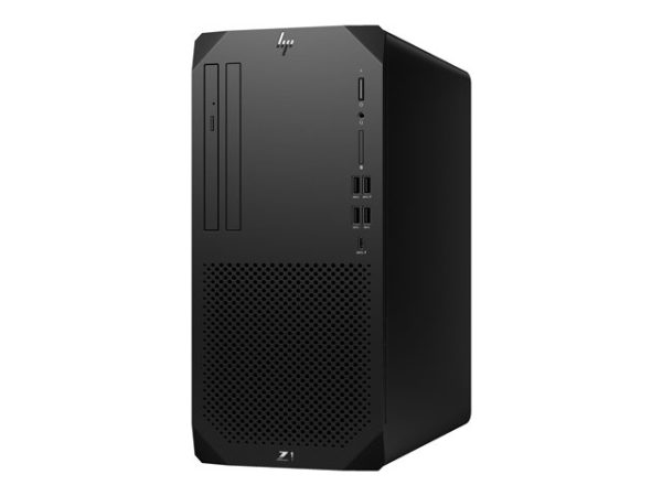 nVidia Quadro T1000 8 GB