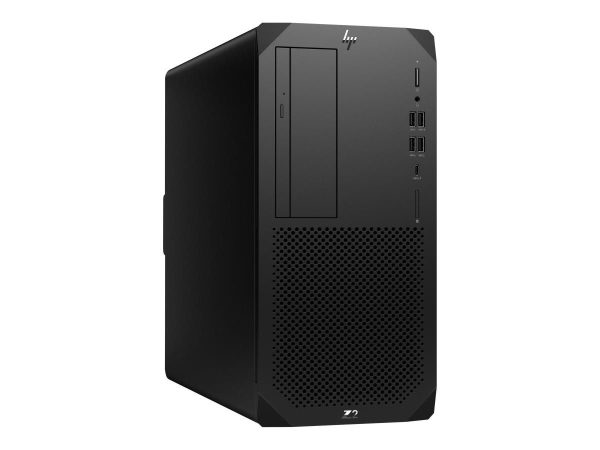 32 GB RAM DDR5