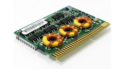 HP VRM Modul DL380