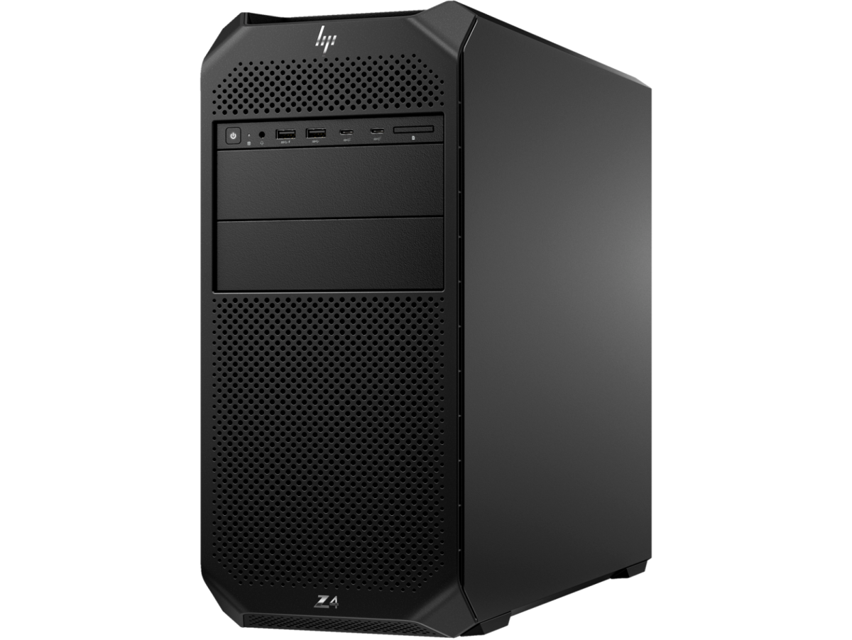 32 GB RAM DDR5