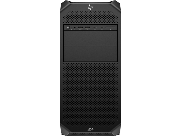 HP Z4 G5 delovna postaja