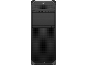 HP Z6 G5 delovna postaja