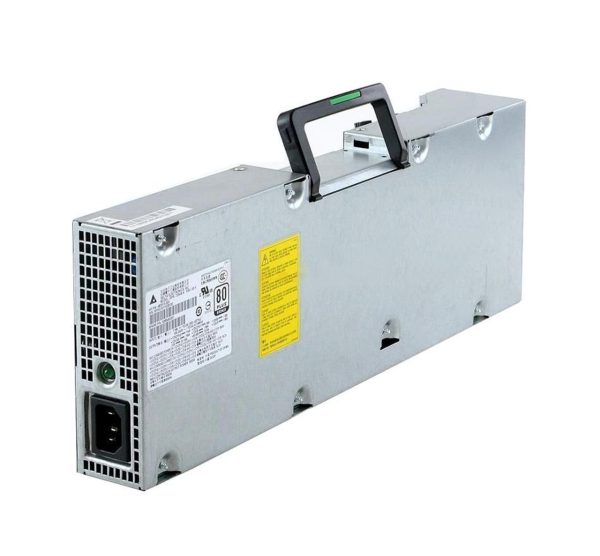 HP Z600 napajalnik 650W DPS-725AB