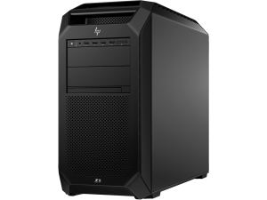 64 GB DDR5 RAM