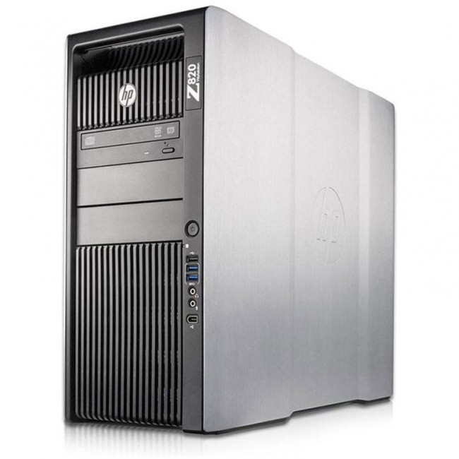 2x Intel Xeon X5675 3.06 GHz / 3.46 GHz