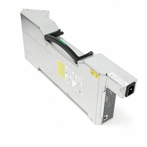 HP Z820 napajalnik 1125W DPS-1125AB A - 623196-002 / 716646-001