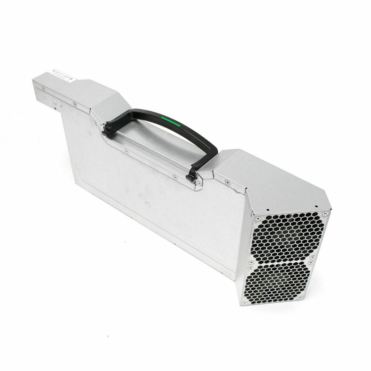 HP Z820 napajalnik 1125W DPS-1125AB A - 623196-002 / 716646-001