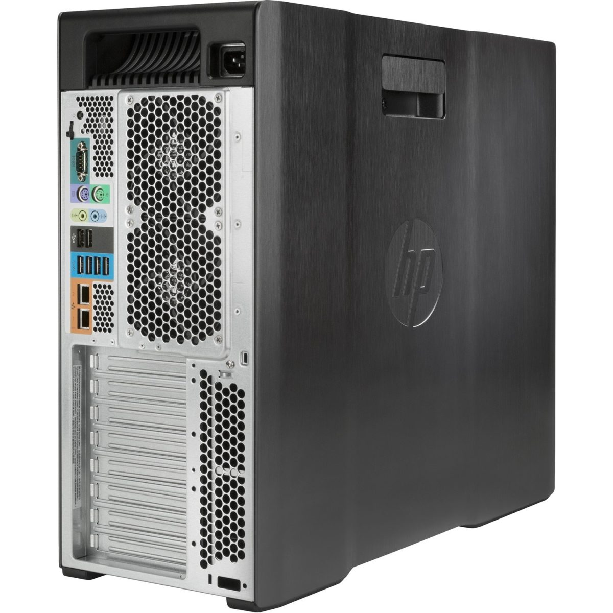 nVidia Quadro M4000 8 GB GDDR5