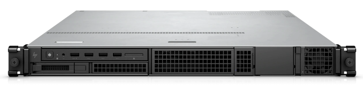 HP ZCentral 4R 14-Core W-2275 3.30 GHz