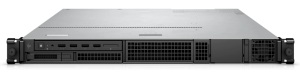 HP ZCentral 4R 14-Core W-2275 3.30 GHz