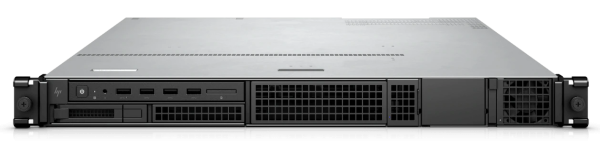 HP ZCentral 4R 14-Core W-2275 3.30 GHz