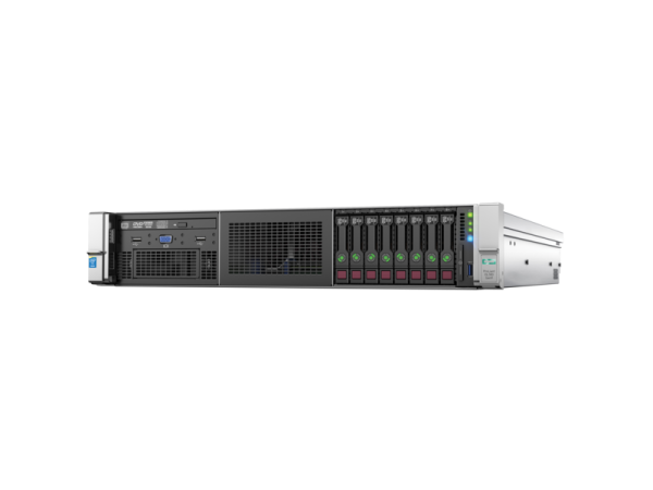 HPE 2U / 2HE  Cable Management Arm - ProLiant DL380 Gen9 / Gen10
