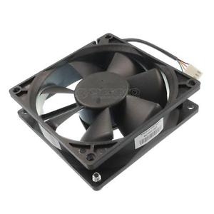 HPE  Chassis Fan - ProLiant ML10 Gen9 - 842937-001