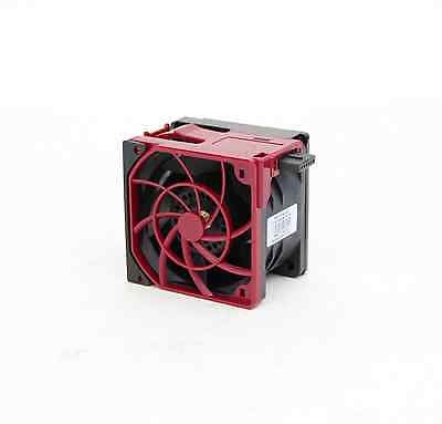 HPE Hot Swap  Hot-Plug Chassis Fan - Apollo 4200 Gen9 - 809953-001 / 806566-B21