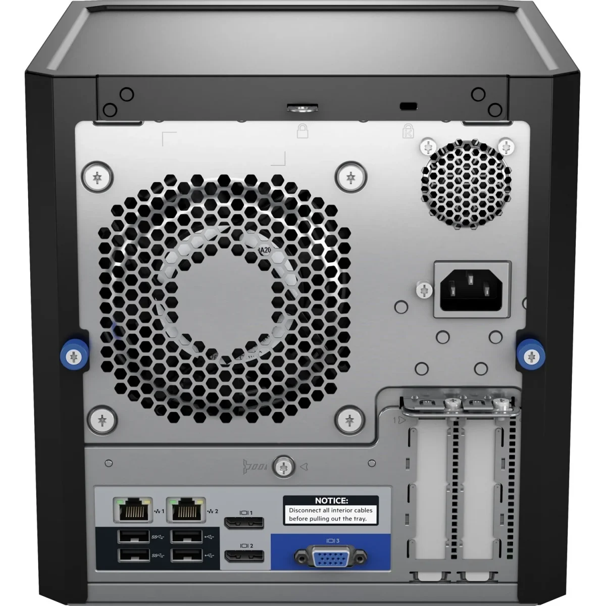 200W napajalnik