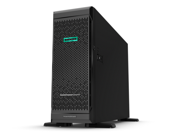64 GB DDR4 RAM